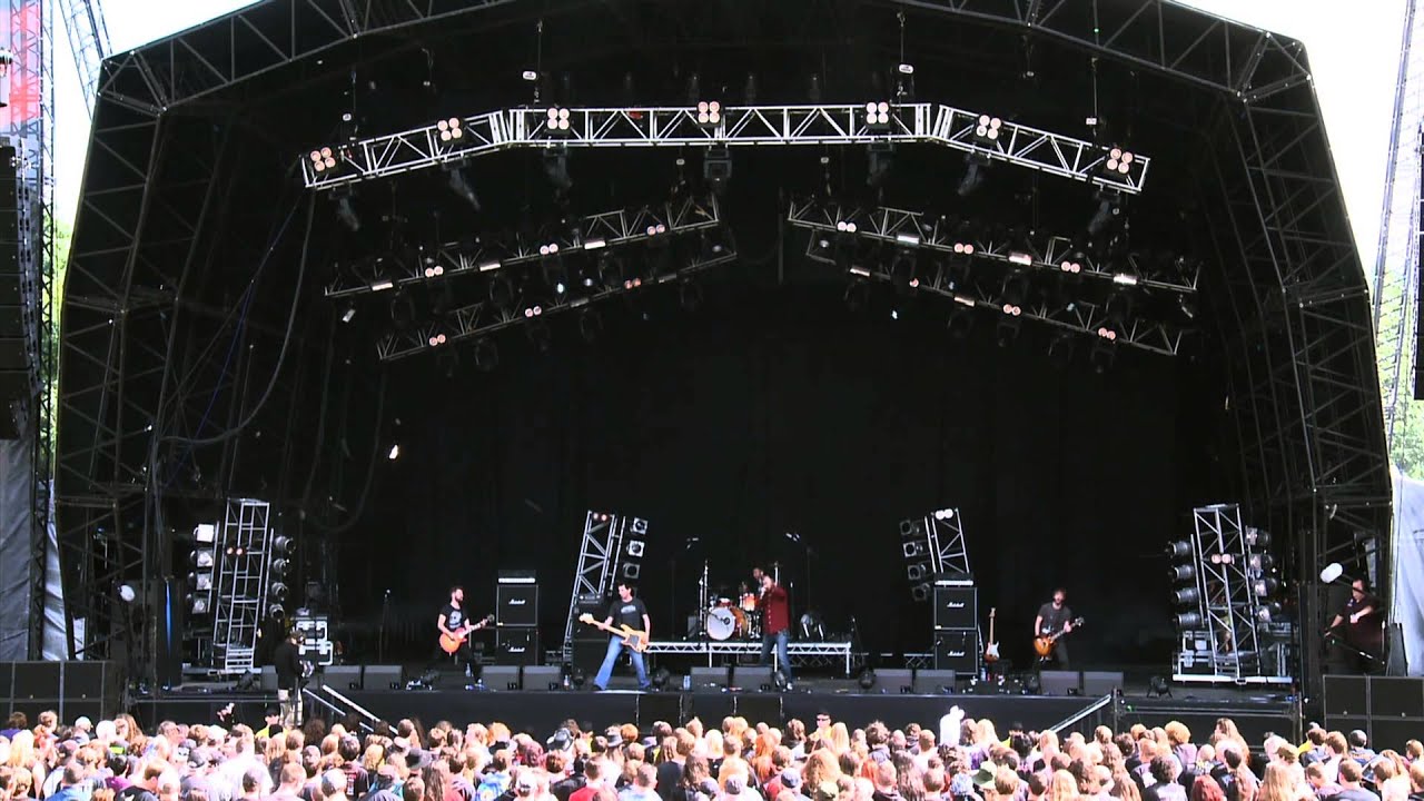 Ver Earthtone9 - God Cloud - Bloodstock 2013 no YouTube Ver Earthtone9 - God Cloud - Bloodstock 2013 no YouTube