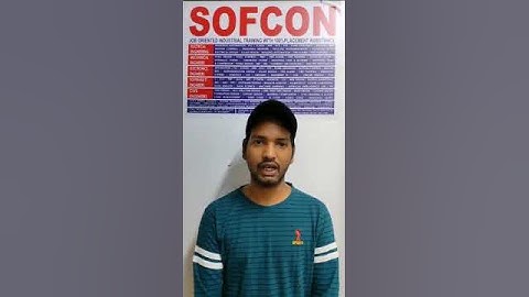 What to Do After Diploma? Surendra Pal Got Job After Automation Training