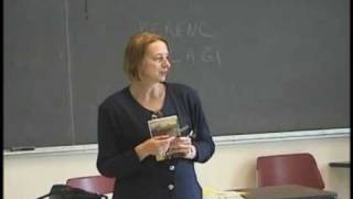 Kurso de Spomenka Štimec 1/3 (NASK TK pt 21)