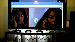 #5FREEMOVIEWEBSITE+BOUNS2020 5 FREE MOVIE WEBSITE +BOUNS 2020
