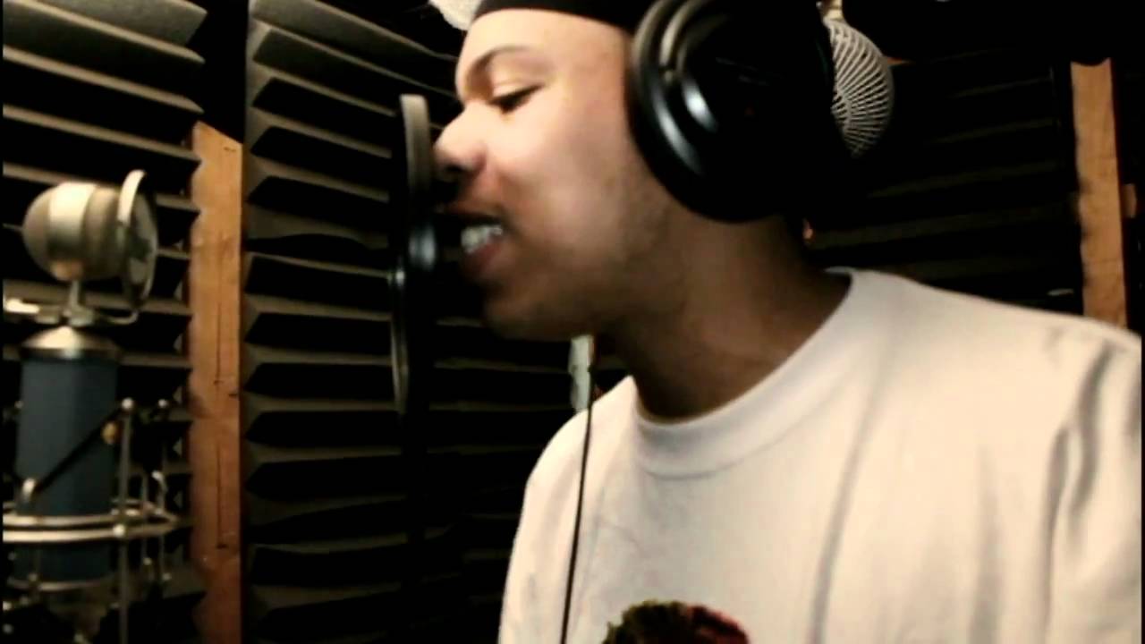 Watch Chrizz Holmes "Don't Do It" Promotional video! on YouTube Watch Chrizz Holmes "Don't Do It" Promotional video! on YouTube