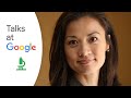 Nim Tottenham | The Emotional Brain and the Role of Early Experiences | Talks at Google