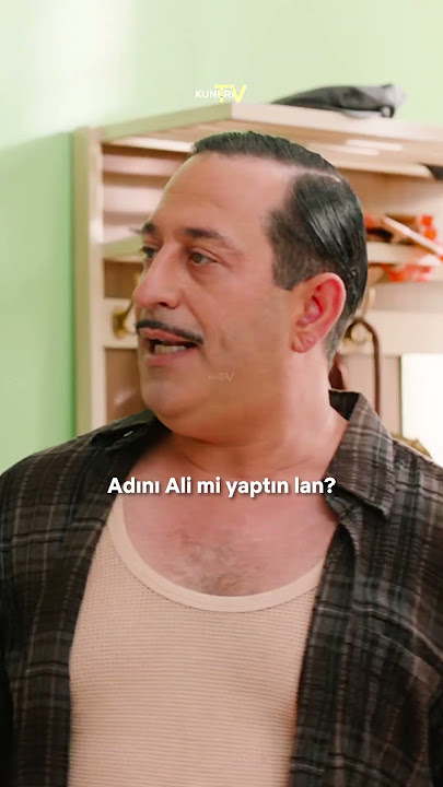 Komutan Logar deme, anısı var 😂 #erşankuneri #cemyılmaz #kuneritv #arog #gora #arifv216