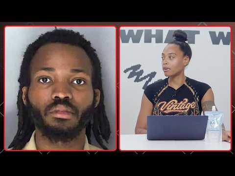 Georgia Man Fakes Emergency To Get Out Of Paying Red Lobster Bill