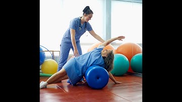 CPT code for Physical therapy evaluation - simplify medical coding