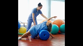 CPT code for Physical therapy evaluation - simplify medical coding