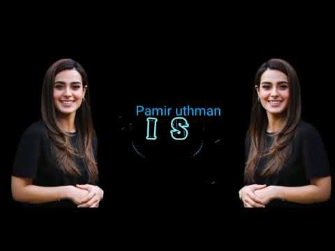 Arman Mii Ta Janan Mii Ta Da Noro Parawa Na Kam Za Larm Ta Lre Full Song Ismail Qurabgi