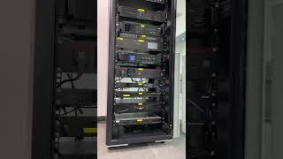 Finallywe Finished Our Equipmentssponcomm.com