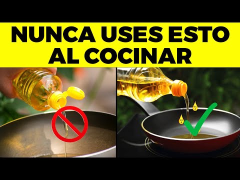 La Guía de las Vitaminas