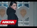 Morena Taraku Inat Official Video HD Morena Taraku Inat Official Video HD