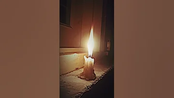 Shama Kahe Parwana Sa 