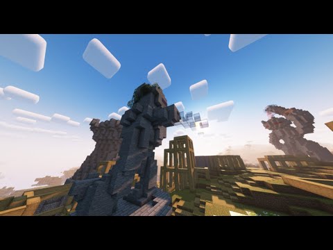 MEDIUM LENGTH STREAM