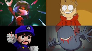 My Top 10 Favorite Youtube Villains