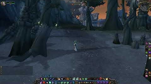 Swift Windfire Diamond - From where to get (Alliance), WoW TBC