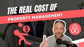 Property Management Fees Exposed: The Real Cost of Hiring A Manager