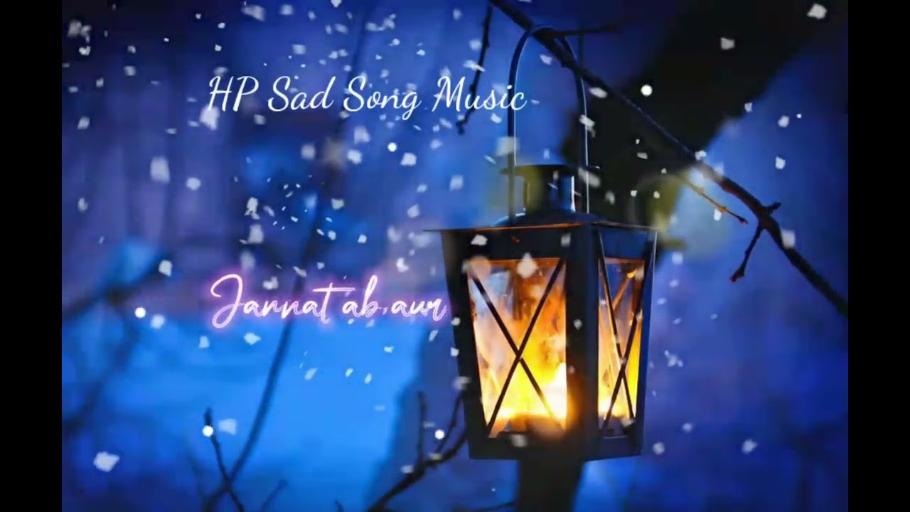 Humdard_Lyrics_Song_Status // Arijit_Singh_Song // Best_Whatsapp_Status