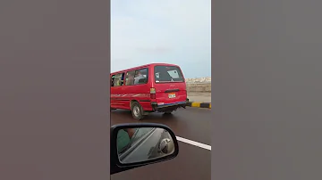 عندى مشوار صد رد مش هغيب 