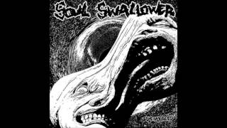 Soul Swallower  -  Devoured (Full Album) 2011