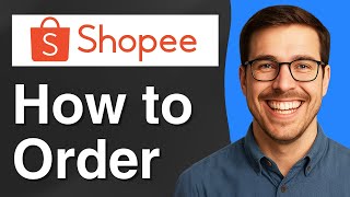 Download lagu How to order Shopee [2025 Easy Guide]