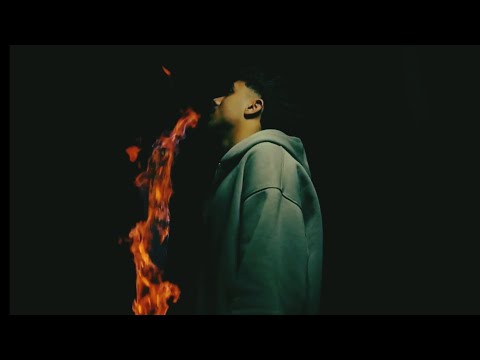 YOUSSEF EID | BOX - HAMAGI - همجي - (MUSIC VEDIO) prod by ( NEGM )