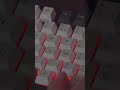 Meilleurs clavier gaming  akko mod007bhe french days part 13
