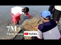 Live-Gold in sand of Karnali river, Nepal - नेपालकाे बालुवामा सुन पाइन्छ-Visit Nepal