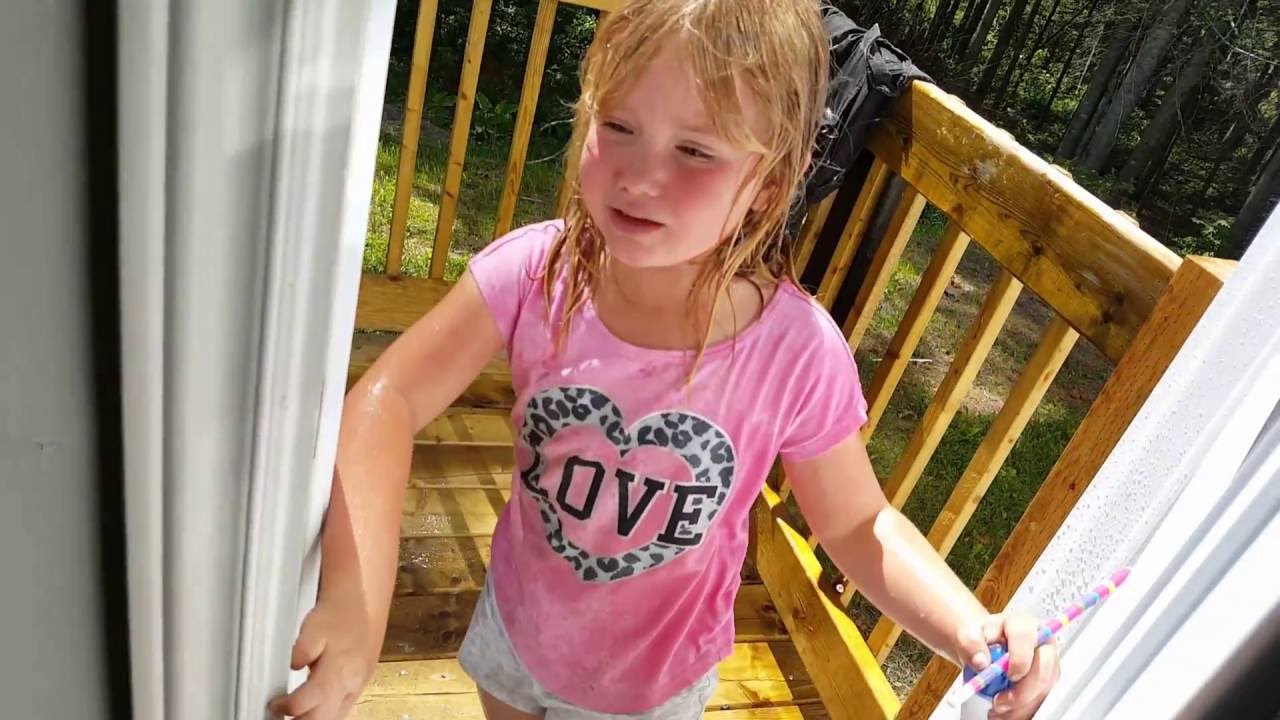 Funny Kids Fails Vines compilation 