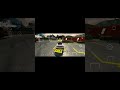 1$ #youtubeshorts #shorts #short  #viral #trendingshorts #cars #games #carparking #cargames #cpm
