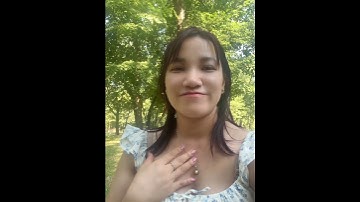 Tiền bạc quyết định khí chất của bạn #rubycontentwriter