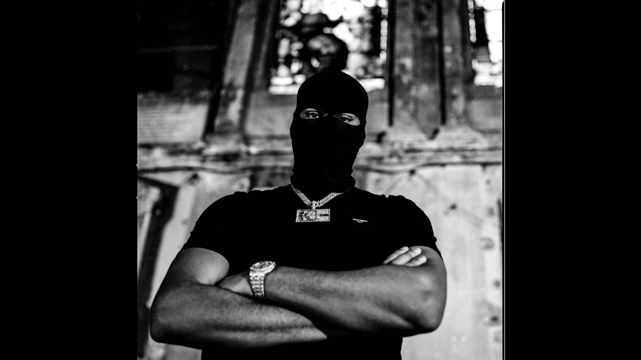 [FREE] HARD EsDeeKid Type Beat - 