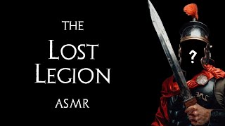 The Ninth Legion - ASMR History of Legio IX Hispana screenshot 3