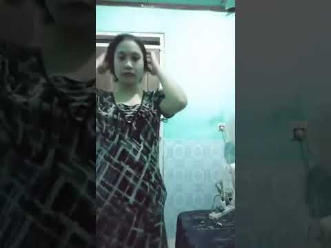 detik detik cewek cantik buka baju#shortvideo #shorts