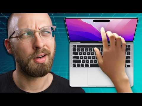 Steve Jobs Is Rolling In His Grave!