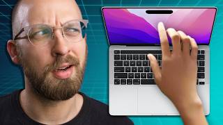 Download Lagu Steve Jobs is rolling in his grave! MP3