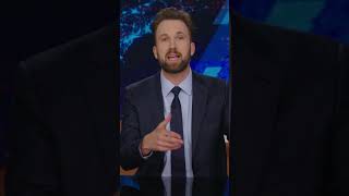 Will Kamala Harris Be The Candidate For Change? The Daily Show