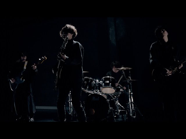 月岡彦穂 – 光（Music Video）