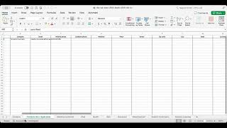 How to Export Leads