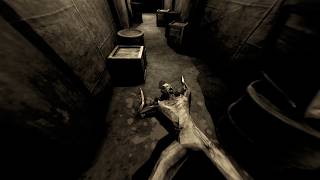 Remember (PC) - Gameplay | No Commentary