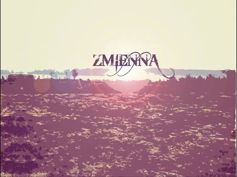 Zmienna 15.06.14 (
