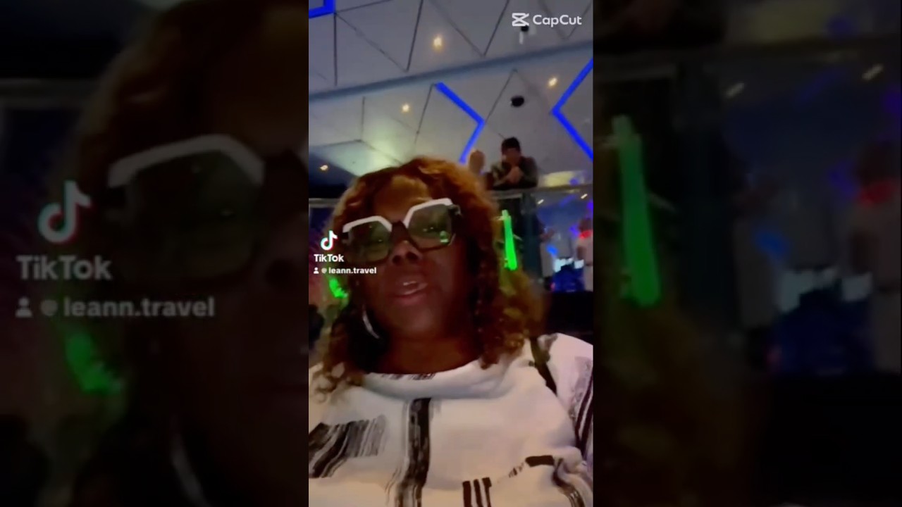 Wait For It 😂😂😂 Just Wait!