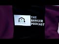 Ray vazquez  hippie torrales the banger podcast part 40 the best in soulful house music