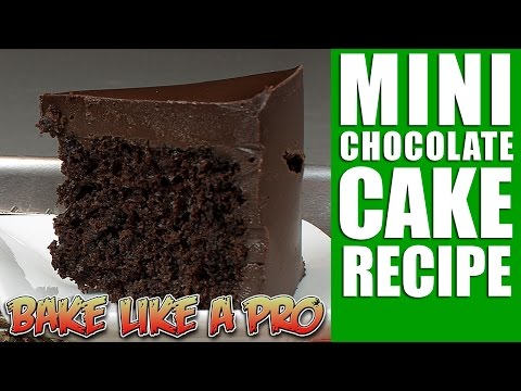 mini-chocolate-cake-recipe-version-2-0