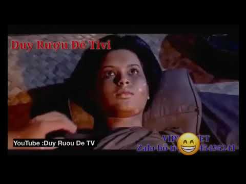 Video Duy rượu đế tizi |36 kế chạy là thượng sách| - youtube
