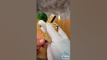 Dupont khắc nổi họa tiết hoa văn âm vang khỏe( 0913692783)