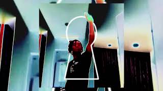 Lil Uzi Vert Melodic x Carti Type Beat - Starstruck [Prod. JNIOR]