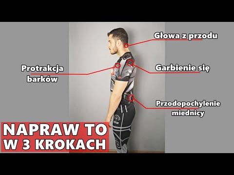 Wideo: Skąd pochodzą postawy?