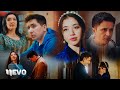 Mirjon Ashrapov Mayli Unut Official Music Video Mirjon Ashrapov Mayli Unut Official Music Video