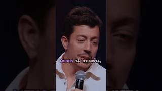 otimismo toxico  #comedia #yosoydelos7mil #universo #humor #memes