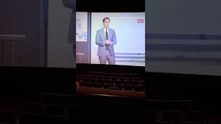 Dr Hartman Plexus  Details