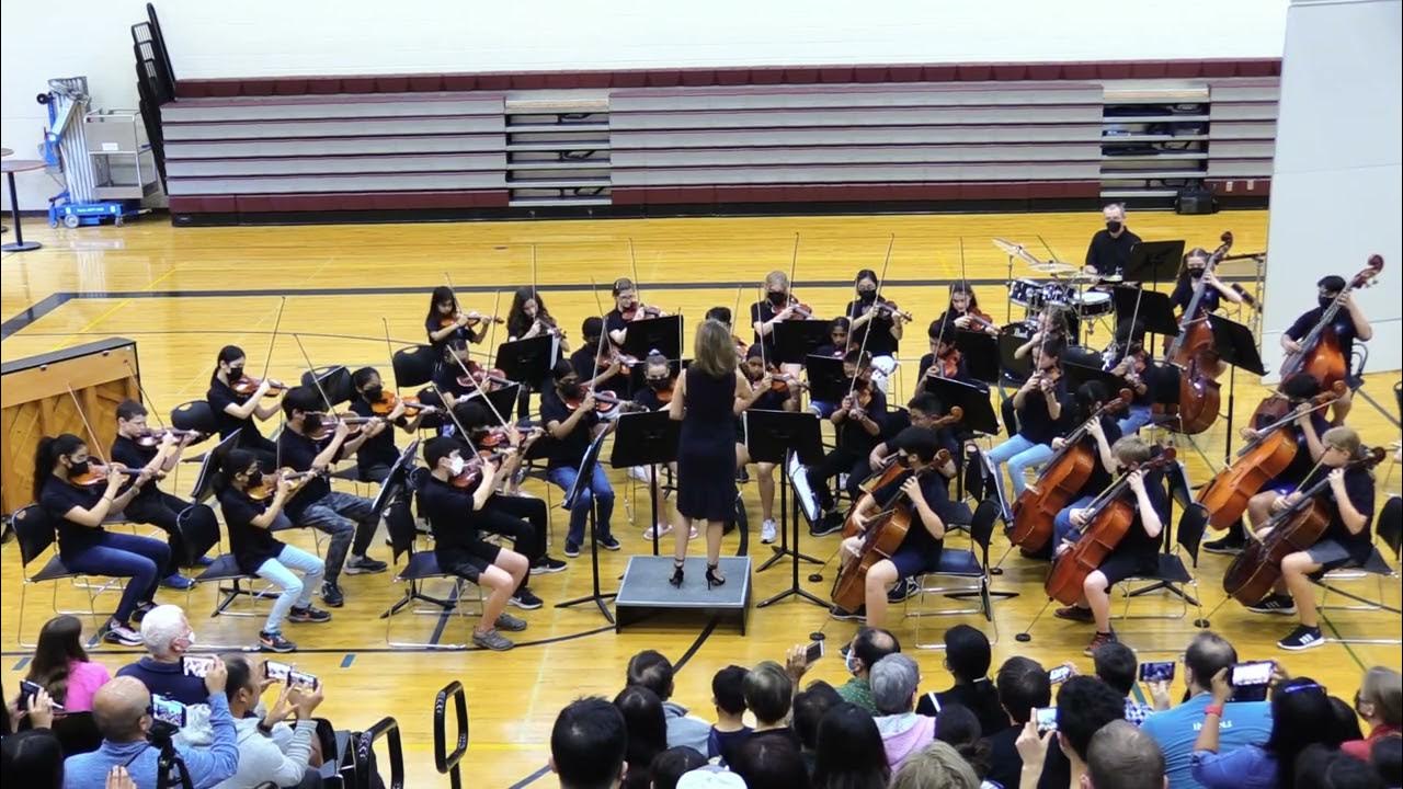 conquest-by-jeremy-woolstenhulme-pacific-cascade-middle-school